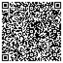 QR code with Komputech Corporation contacts