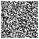 QR code with Brickman Group contacts