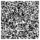 QR code with Dolores M Baugh & Assoc Edctnl contacts