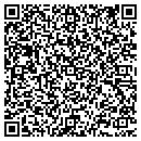 QR code with Captain Johns Mr Breakfast contacts