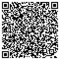 QR code with Monica Cafe & Deli contacts
