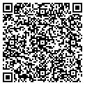 QR code with Exactly LLC contacts