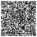 QR code with Wallington Mobil contacts