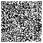 QR code with Marine Safety Equipment Corp contacts