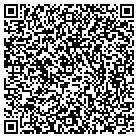 QR code with Stikes Properties Inc Mobile contacts