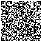 QR code with Contractors Supply Co contacts