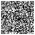 QR code with Adirondack Alarm contacts