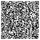 QR code with Ivo Employment Agency contacts