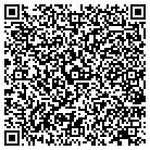 QR code with Coastal Dental South contacts