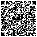 QR code with Internet Infrastructure Group contacts