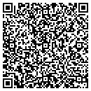 QR code with Keyport Library contacts