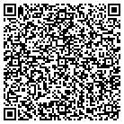 QR code with Tri Form Construction contacts