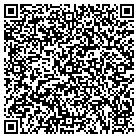QR code with Adolph's Limousine Service contacts