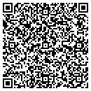 QR code with KMJ Distributing contacts