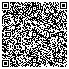 QR code with Jersey Shore School of In contacts