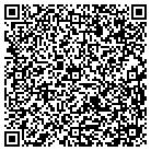 QR code with Holistic Counseling Service contacts