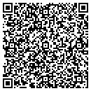QR code with Labor Depot contacts