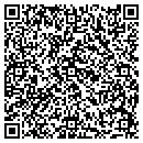 QR code with Data Interface contacts