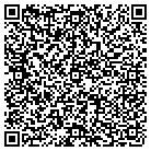 QR code with Cargo Logistics By J Cioffi contacts