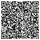 QR code with Ravin Beauty Hair Salon contacts