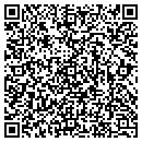 QR code with Bathcrest One Day Bath contacts