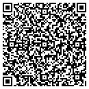 QR code with Santino's Pizzeria contacts