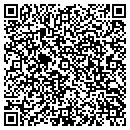 QR code with JWH Assoc contacts