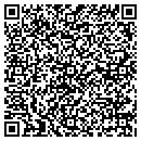 QR code with Carefree Bus Service contacts