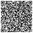QR code with Hasbrouck Heights Adm Office contacts