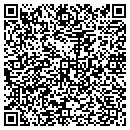 QR code with Slik Finish Resurfacing contacts