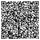 QR code with Hospitality Sources contacts