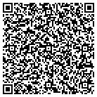 QR code with College Financial Network Inc contacts