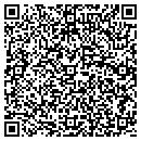 QR code with Kiddie Academy of Malboro contacts