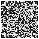 QR code with Custom Wine Alliance contacts