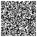 QR code with A-1 Allied Sewer contacts