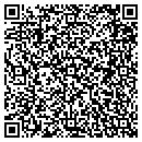 QR code with Lang's Ski 'n Scuba contacts