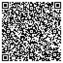 QR code with Wertheimer & Selke DDS contacts