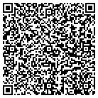 QR code with Kennedy Engineered Products contacts