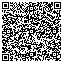 QR code with Aei Ocean Service contacts