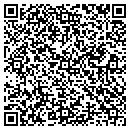 QR code with Emergency Locksmith contacts