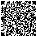 QR code with Cisco's Premier Dj's contacts