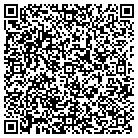 QR code with Busy Bee Child Care Center contacts