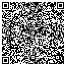 QR code with Benne's Citgo Service contacts