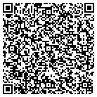 QR code with Pamela Casperino DDS contacts