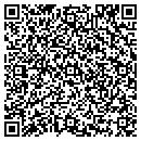 QR code with Red Cedar Tree Experts contacts