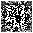 QR code with Varley & Assoc contacts