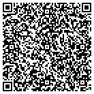 QR code with Landmark Landscaping Service contacts