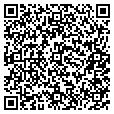 QR code with Fischer contacts