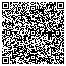 QR code with Ringwood Public Library contacts