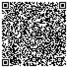 QR code with Ralph Wilcox Heating & AC contacts